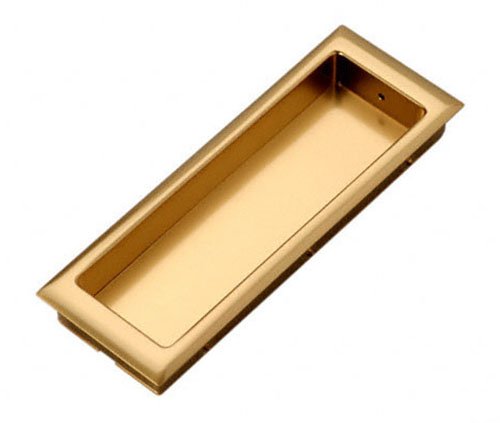 �r�h�[(Bidoor) PZ-665 �G�|�b�N �T�[�`���C�g�S�[���h 105mm(����) 2����
