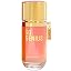 So Genius 25ml
