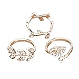 Estilo dulce: los diamantes de imitación muestran elegancia y buen gusto.