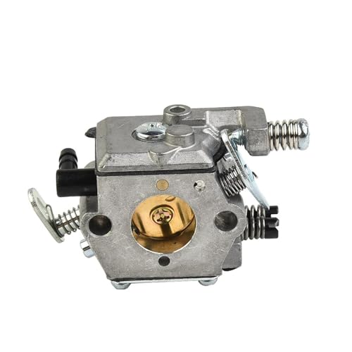 Carburateur WT-215 pour Stihl 025 MS-250 MS-210 MS-230 pièce tronçonneuse 1123-120-0605