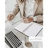Product Photo 5