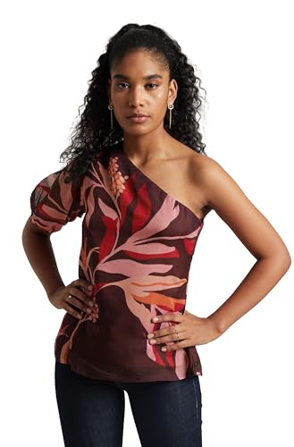 Image of Zaccai Women Top