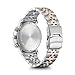 Wenger Relojes Hombre Urban Metropolitan Cronografo Ø 44mm Imagen de Wenger Relojes Hombre Urban Metropolitan Cronografo Ø 44mm