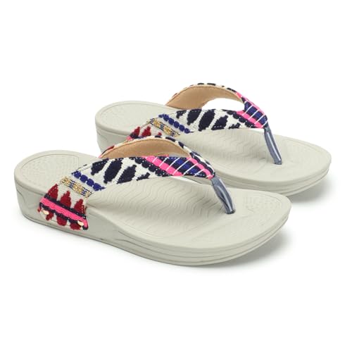 Image of CL Sport Women's Cl-st-wn-18 Sandal