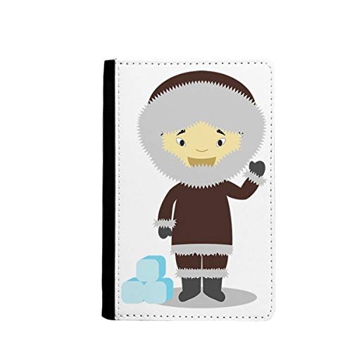 Housse de carte et passeport pour vos vacances en famille et séjours à l'étranger