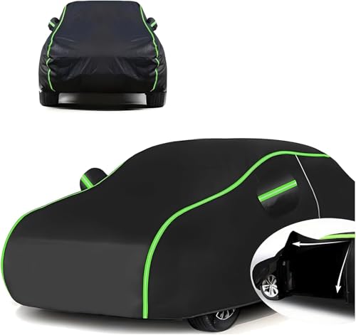 ������ �{�f�B�[ �J�o�[�K�p�v���E�X PRIUS 60�n 2023�N~���s, �{�f�B�J�o�[�h���h�o�h���O�������S�V��^, ���ԕی�T�C�h�h�A�W�b�p�[�Ɣ��˃X�g���b�v�t �l�G�Ή� ku8