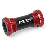 MICHE Movimento Centrale Evo Max RD ITA