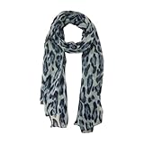 fashionchimp