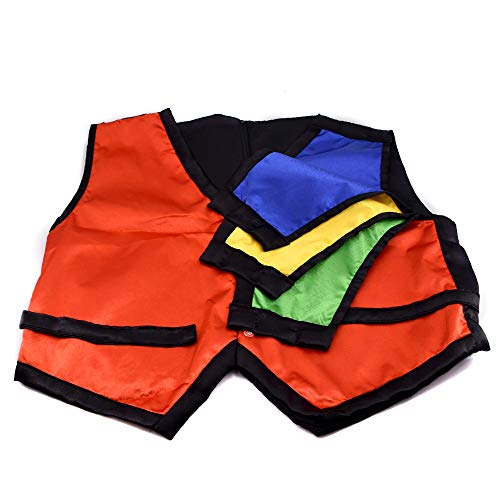 yiObYzϐFxXg `bLJ[`FW SF 㒅ϐF ߕ}ω }WVxXg Xe[W}WbN (XL)