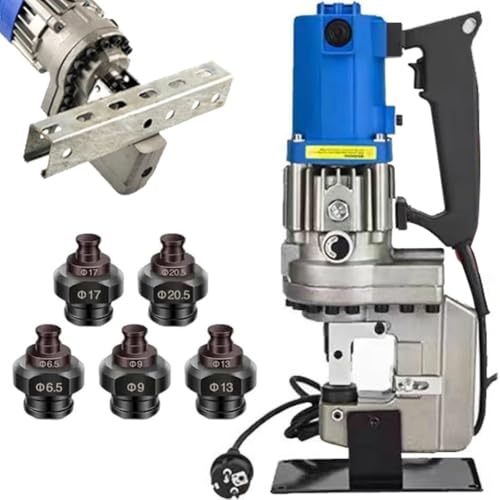 油圧パンチャー 電動」の人気商品一覧 | 安い商品を通販サイトから探す