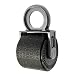 Plus Guard Your ID Mini Roller Refill Cartridge