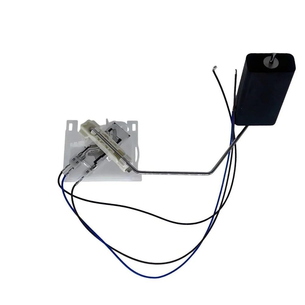 Adatto per Jetta 6 per generazioni Adatto per Skoda Adatto per sistema di alimentazione da golf Sensore di livello carburante 1K0919673K Sensore di Livello Carburante
