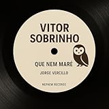Vitor Sobrinho [dist. Tratore]