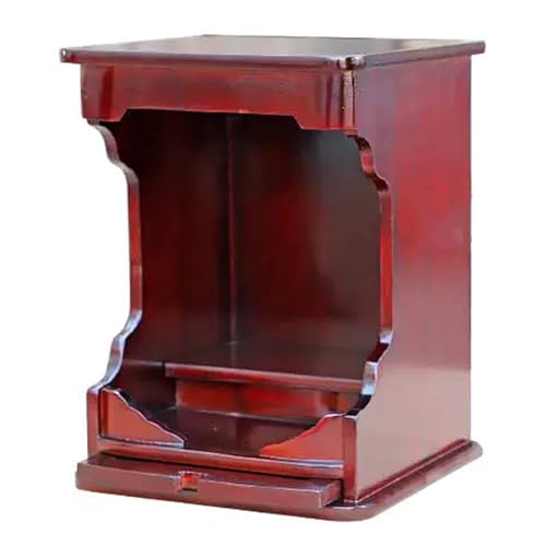 Ǌ|ؐdIAgݗĕsv}fB[ArO[AQAItBXp̉ƒp@fBXvCAI