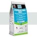 LATICRETE SPECTRALOCK GROUT PART C SILVER SHADOW 9LB