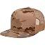 Arid/Tan