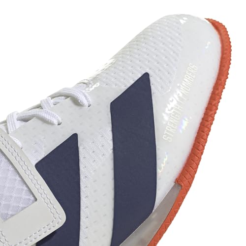 Image of adidas Men's Adipower Weightlifting III Shoe