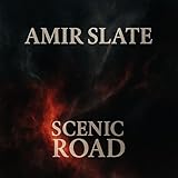 Scenic Road
