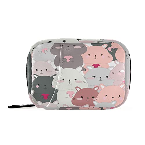 SUKAU fBJ|[` ETM Aj P[Xt 킢 |[`  ~}obO t@[XgGChobO ÃobO ~}Ήpi y e h AEghA wZ o s oR gѕ֗