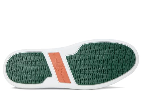 Men's Cameron Sneaker3