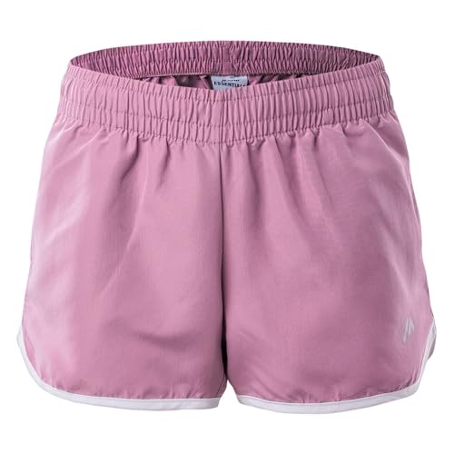 martes Essential Malani Shorts 152 cm