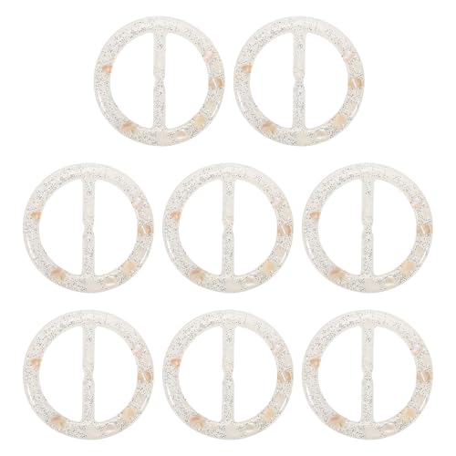 PATIKIL 2" XJ[tONbv 8̎ۂTVcNbvt@bVOXJ[tNXvobN ^CT[NNbvpVNߗޑ Ob^[J[