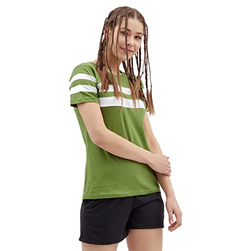 Image of RodZen Women's Regular Fit T-Shirt