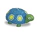 Blue Turtle Pinata