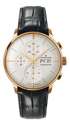 Junghans 027/9200.00 Junghans 027/9200.00