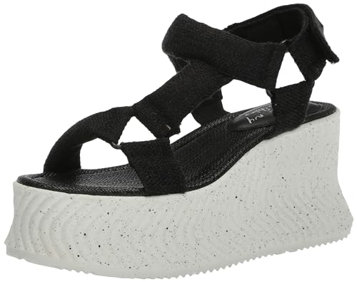Image of Circus NY by Sam Edelman Women's Venus
