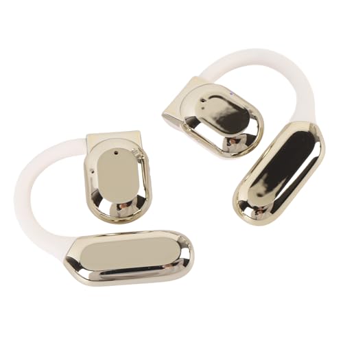 SENECESLI ����|��C���z�� 144 ���ꃊ�A���^�C���|��C���z�� Bluetooth 5.4 �o���� AI �AAPP �t���A98% ���x 0.5 �b�����m�C�Y�ጸ (�k�[�h)