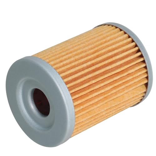 Filtre à carburant pour moto YP250G YP400 XMAX400 remplace 5RU-13440-00