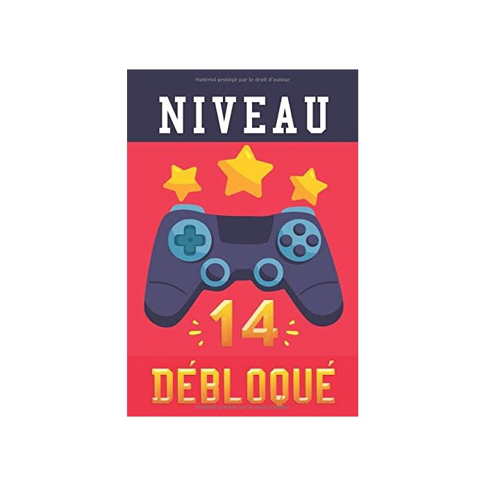 Pull Homme Col V Tricoté – Manches Longues, Pour L'hiver, Plusieurs Tailles Et Couleurs