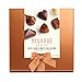 Neuhaus Belgian Chocolate Classic Discovery Collection Small – 12 Timeless Neuhaus Pieces Assorted Milk, White & Dark Chocolate Pralines – Gourmet Chocolate Gift