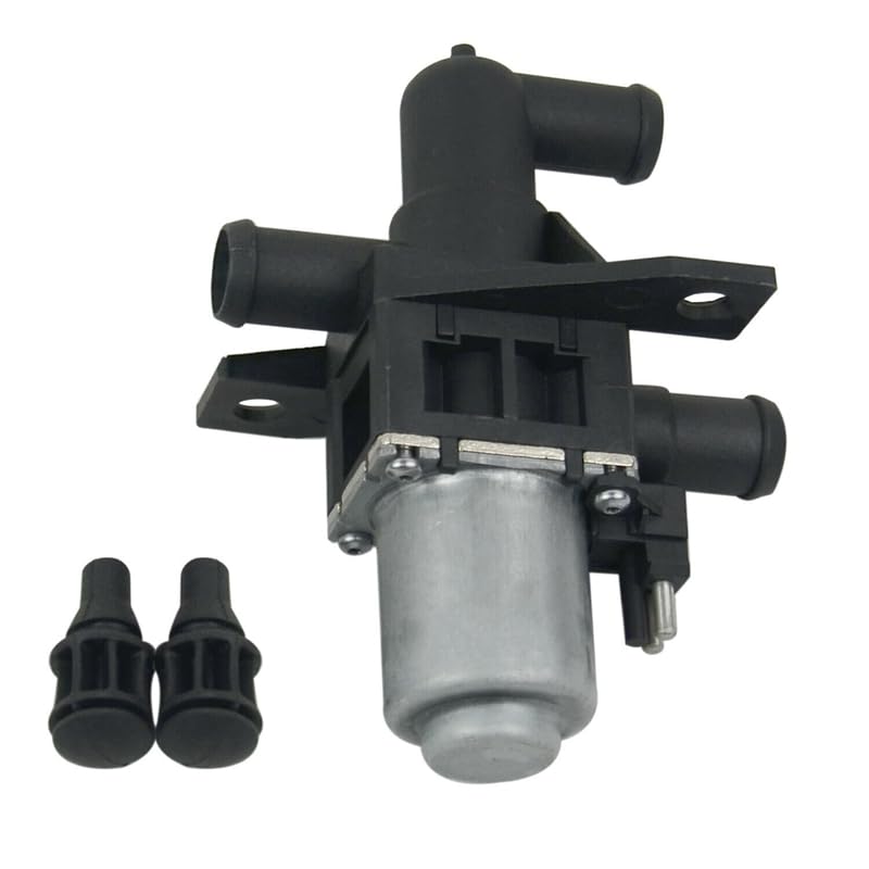 Soupape de régulation d'air de ralenti haute précision pour Mercedes SL500 et Vito
