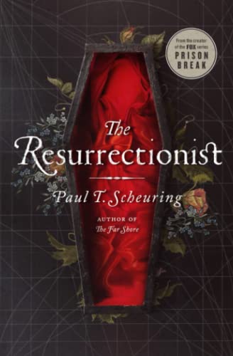 The Resurrectionist view 2