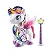 Vtech 547105 ineratives Einhorn, Mehrfarbig