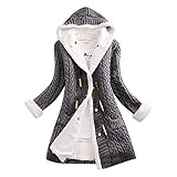 👕 👕 Sportjacke Damen Laufjacke Langarm Trainingsjacke voll Reißverschluss UPF 50+ Rash Guard schnelltrockend für Wanderung, Laufen, Fitness und Radfahren Laufjacke Damen Leichte Schnelltrocknende Radjacke Cabrio UPF 108+ Windjacke mit abnehmbaren Ärmeln Unisex Sommer Super Leichte Hoodie Regen Jacke Übergangs Schnell Trocken Windbreaker Outdoor Sonnenschutz Softshell Jacke Dünne Fahrradjacke Regenjacke