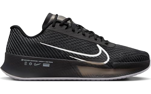 Image of Nike W Zoom Vapor 11 HC, Low Women