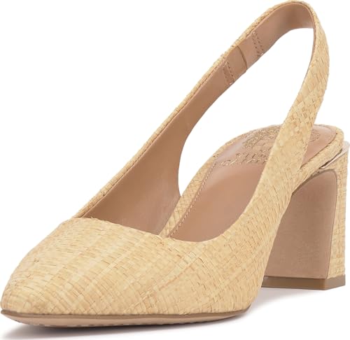 Image of Vince Camuto Women's Hamden Slingback Pump