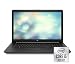 Produktbild HP 17-by2236ng (17,3 Zoll / HD+) Laptop (Intel Core i5-10210U, 8GB DDR4 RAM, 512GB SSD, Intel UHD Grafik, Windows 10) schwarz