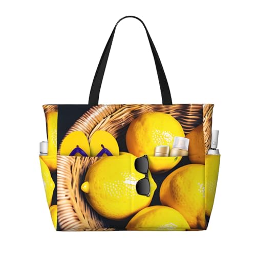 HTTUP oXPbg vg r[`obO ܂肽ݎ y g[g ċx v[ Lv sɂ₳