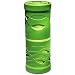 Produktbild Betty Bossi 24271 Gemüse-Twister, grün