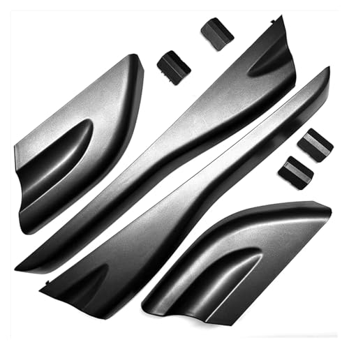 Barre transversale Hyundai Tucson cache toit rigide 872912E000 haute densité