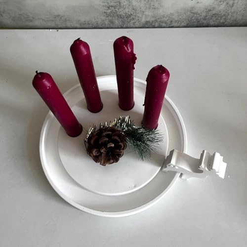 Casquette Guess 176343VTPE25 Unique - vue 6