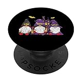 Photo Gallery vintage gnome vampiro streghe fab boo lous gnomi halloween popsockets popgrip intercambiabile Photo Gallery vintage gnome vampiro streghe fab boo lous gnomi halloween popsockets popgrip intercambiabile