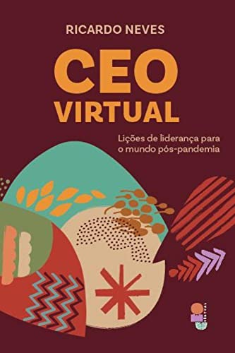 Ceo Virtual