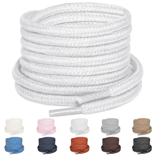 [UamGlsob] CЂ oRC CR ەR Xj[J[R ~ ϋv p V[[X 1(2{)izCgC120cmj