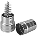 Wilmar W147C Metal Battery Terminal Cleaner