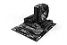 immagine 4be quiet! Dark Rock Slim Processore Refrigeratore